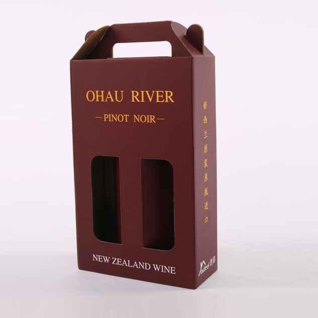 深圳酒盒、酒包装盒、红酒包装盒、葡萄酒包装盒